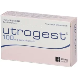 ASS HEXAL Protect 100mg magensaftresistente Tab 10St